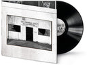 Pre-Order: Temperance Movement - New Promise Land Incorporated [LP]