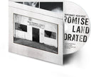 Pre-Order: Temperance Movement - New Promise Land Incorporated [Digipak]