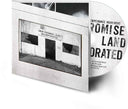 Pre-Order: New Promise Land Incorporated [Digipak]