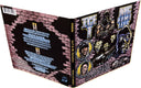 Pre-Order: Mc Homeless / Ice-T - Goons & Goblins (Bonus Track) [Digipak]