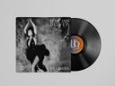 Pre-Order: Lola Bates - Love & Power [LP]