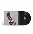 Pre-Order: Eartheater - Heavenly Body: If I'm the Bottle You're the Message [LP]