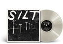 Pre-Order: Atta Boy - Silt [Colored Vinyl]