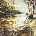 Pre-Order: Ryman - Growing Pains - Hazel [Colored Vinyl]