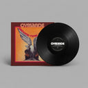 Pre-Order: Cymande - Second Time Round [Reissue]