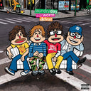 Pre-Order: Laundry Day - Earworm [Colored Vinyl] [Deluxe]