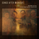 Pre-Order: Hemby, Tom & Pat Coil - Songs After Midnight [CD]
