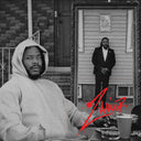 Pre-Order: Wap, Fetty - Zavier [CD]