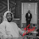 Zavier [CD]