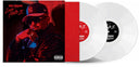 Pre-Order: The-Dream - Love/Hate II [White]