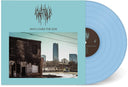 Pre-Order: Chat Pile - Who Loves The Sun [Colored Vinyl]