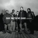 Pre-Order: Dave Matthews Band - Everyday [2 LP]