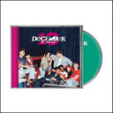 Pre-Order: December 10 - On Your Side [EP]
