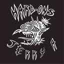 Hard-Ons/Jerry A. [CD]