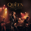 Pre-Order: Queen - Basement Tracks [Limited Edition]