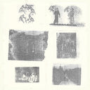 Pre-Order: Serfs - Rarities Vol. 2 [LP]