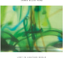 Pre-Order: James Ford  Ellis - Lost In Another World [Download Included]