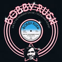 Pre-Order: Bobby Rush - She Put The Whammy On Me B/W Gotta Have Money [12" Vinyl]