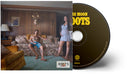 Pre-Order: Niko Moon - Roots [Digipak]