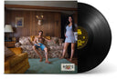 Pre-Order: Niko Moon - Roots (Blk) [LP]