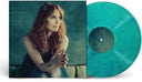 Pre-Order: Alicia Witt - Between Heaven and Earth [LP]