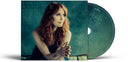 Pre-Order: Alicia Witt - Between Heaven and Earth [CD]