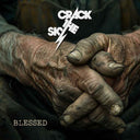 Blessed [CD]