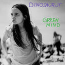 Pre-Order: Dinosaur Jr. - Green Mind [Limited Edition] (Pict) (Aniv)