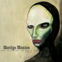 Pre-Order: Marilyn Manson - One Assassination Under God - Chapter 2 [Jewel Case]
