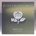 Pre-Order: Fleetwood Mac - Greatest Hits - Deluxe Edition [2 CD]