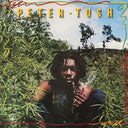 Pre-Order: Peter Tosh - Legalize It [LP]