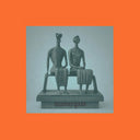 Pre-Order: Momus - Mannequin [Digipak]