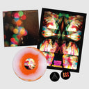 Pre-Order: Casino Versus Japan / Freescha - Split [Colored Vinyl] [Limited Edition] (Post) (Stic) [Reissue]