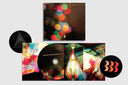 Pre-Order: Split [Limited Edition] (Stic) [Reissue]