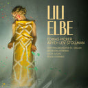 Picker: Lili Elbe Live [CD]