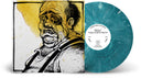 Pre-Order: Skinhead - Everything Was Beautiful / & Nothing Hurt [LP]