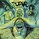 Pre-Order: Obscure Sighs - Jar / O.S.T. [LP]