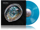 Pre-Order: Future Palace - Resurgence (Blue) [Colored Vinyl] (Ofgv) (Ecov)