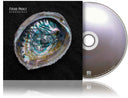 Resurgence [With Booklet] (Jewl)
