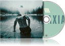 Pre-Order: Allt - Ataraxia [With Booklet] (Jewl)