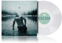 Pre-Order: Allt - Ataraxia [Clear Vinyl] (Ofgv)