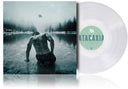 Pre-Order: Ataraxia [Clear Vinyl] (Ofgv)