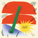 Permanent Repeat [CD]