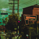 Somewhere City [CD]