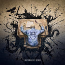 Pre-Order: Lalu - Mythmaker's Demise [CD]
