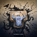 Mythmaker's Demise [CD]