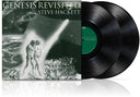 Pre-Order: Steve Hackett - Genesis Revisited I (Gate) [180 Gram] [With Booklet] [Reissue]