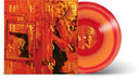 Pre-Order: Her Head's On Fire - Am I Not Your Girl [Colored Vinyl]
