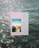 Pre-Order: Tokyo Bedroom Orchestra - Tsuioku [Cassette]