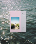 Tsuioku [Cassette]